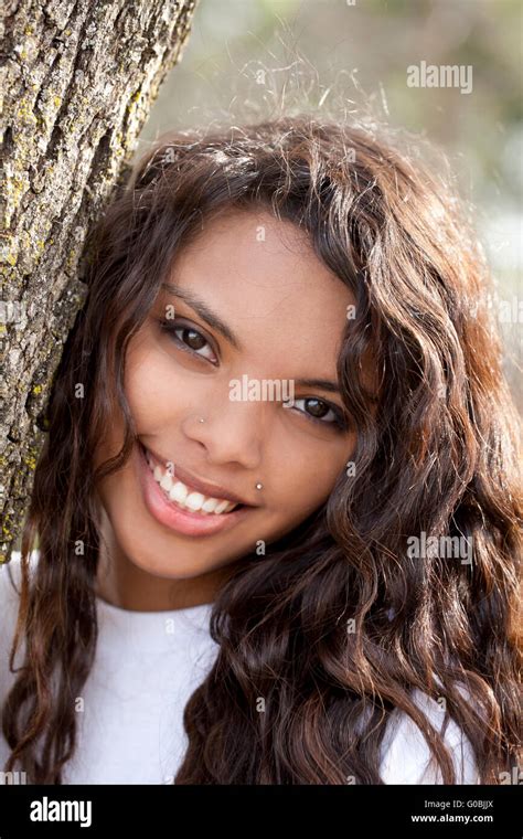 latina teen girl|90,100 Latina Teen Stock Photos & High